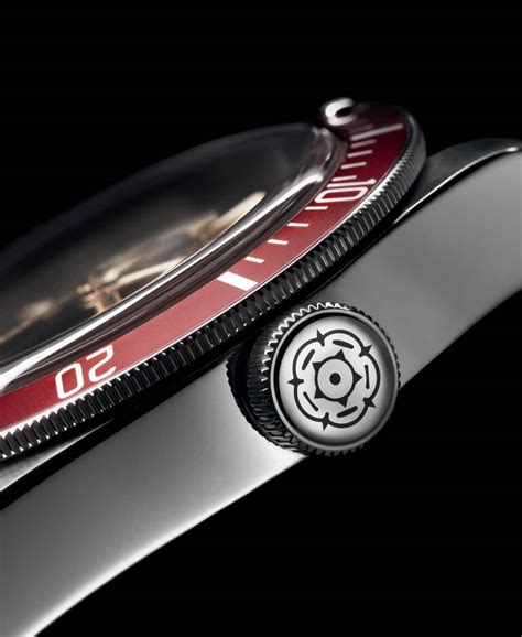 tudor assistenz aufficiale milnao|Find an Official TUDOR watch retailer in Italy.